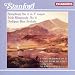 Stanford: Symphony No. 4 in F major; Irish Rhapsody No. 6; Oedipus Rex Prelude