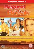 Beyond The Break - Series 1 Vol.1 [DVD]