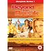 Beyond The Break - Series 1 Vol.1 [DVD]