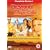 Beyond The Break - Series 1 Vol.1 [DVD]