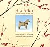 Hachiko