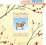 Hachiko: The True Story of a Loyal Dog (Bccb Blue Ribbon Picture Book Awards (Awards))