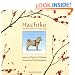 Hachiko: The True Story of a Loyal Dog (Bccb Blue Ribbon Picture Book Awards (Awards))