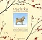 Hachiko