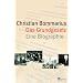 Das Grundgesetz: Eine Biographie