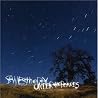 Image of album by Saves the Day