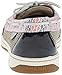 Sperry Women's Angelfish Prints