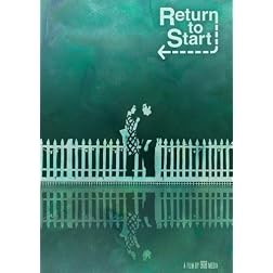 Return To Start