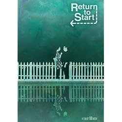 Return To Start