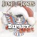 Jim Jones Dipset-Dipset Christmas (Clean)