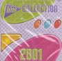 Hits Collection 2001 " 100 Anos De Musica "