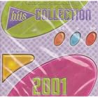 Click here to buy Hits Collection 2001  100 Anos De Musica  by  Spiller, Zombie Nation, Vengaboys, Biorello, Technotronic, Tony Di Bart, Alice Deejay, Ann Lee, Alex Party, Love Connection, Belly More, Gambafreaks, La Bionda. Eiffel 65 .