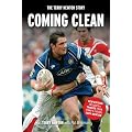 Coming Clean: The Terry Newton Story