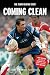 Coming
Clean:
The
Terry
Newton
Story
