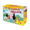 Liscianigiochi 39876 - Barbapap� Il Gioco Gigante