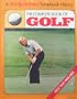 Complete Book of Golf: A New York Times Scrapbook History