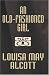 An Old-Fashioned Girl [Facsimile Edition] (Paperback)