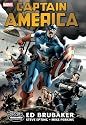 Captain America Omnibus: v. 1
