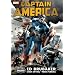 Captain America Omnibus, Vol. 1