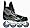 CCM Vector 2.0 Senior Roller Hockey Skates