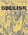 Obelisk (A History) (Burndy Library Publications, New Series) (Paperback)