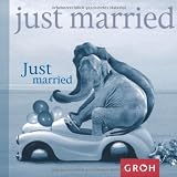 Just married - Chiara Doran