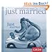 Just married