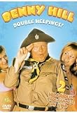 Benny Hill