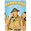 Benny Hill Greatest Hits [Import anglais]