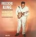 Taking Care Of Business - 1956-1973 (7CD)