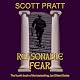 Reasonable Fear: Joe Dillard Series, Book 4