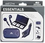 Peripheral Solutions Essentials Acces...