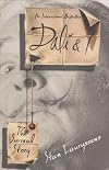 Dali & I: The Surreal Story