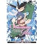 Strawberry Panic, Vol. 3: Third Wheel [DVD] [2006] [Region 1] [US Import] [NTSC]