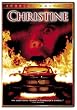 Christine (Special Edition)
