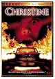 Christine (Special Edition)