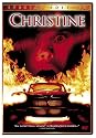 Christine (Special Edition)