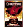 Christine (Special Edition)