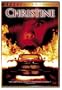 Christine (Special Edition)