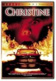 Christine (Special Edition)