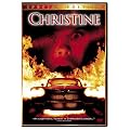 Christine (Special Edition)