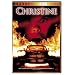Christine (Special Edition)