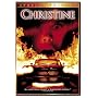 Christine (Special Edition)