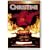 Christine (Special Edition)