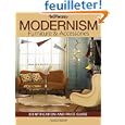 nessen lamp Warman's Modernism: nessen lamp Warman's Modernism: