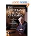 The Importance of Being Awkward: The Autobiography of Tam Dalyell