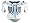 Warrior Ruckus Shoulder Pads [YOUTH]