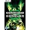 meine Spiele-Favoriten
