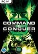 Command & Conquer 3: Tiberium Wars