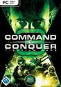 Command & Conquer 3: Tiberium Wars